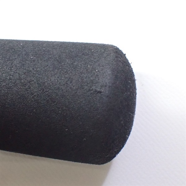 トリプルクロスＴＣＸー１０６２サーフ